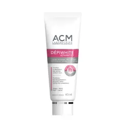 ACM DEPIWHITE ADVANCED CREME DEPIGMENTANTE 40ML
              data-full-size-image-url=