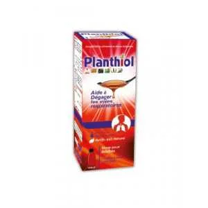 VITAL PHYTOTHERA PLANTHIOL 150ML pharmashop