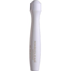 MAGICLAER GEL CONTOUR DES YEUX 15ML