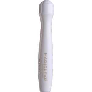 MAGICLAER GEL CONTOUR DES YEUX 15ML