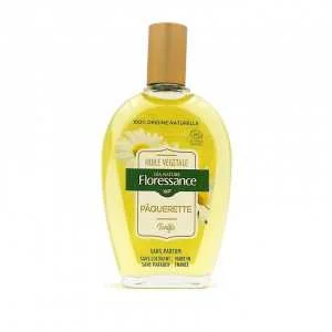 Floressance Huile de pâquerette, 50 ml