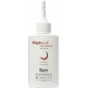 ITem ALPHACTIF Lotion Anti-Chute, 100 ml