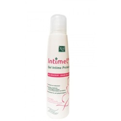 XEN Intimel PH 8, 200 ml