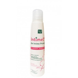 XEN Intimel PH 5, 200 ml