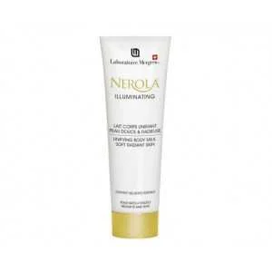 NEROLA ILLUMINATING CORPS, 300ml