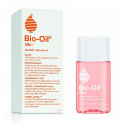 BIO OIL 60ML pharmashop