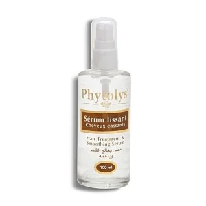 PHYTEAL PHYTOLYS SERUM LISSANT 100ML PHARMASHOP