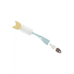 NUK GOUPILLON 2EN1 AVEC EMBOUT EPONGE
              data-full-size-image-url=