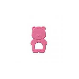 Anneau de dentition simple