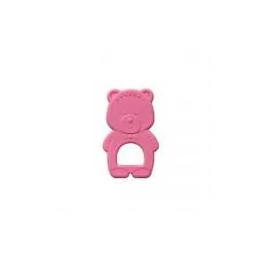 Anneau de dentition simple