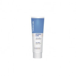 Dermacare hydra liss creme
