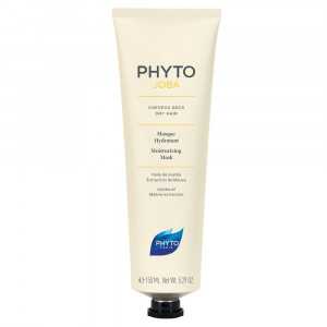 PHYTO Phytojoba Masque Brillance Haute Hydratation, 200ml