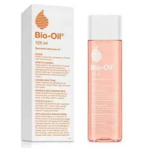BIO OIL 125ML pharmashop