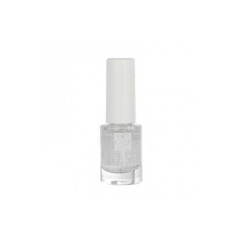 EYE CARE ULTRA VERNIS SILICIUM UREE 4.7ML