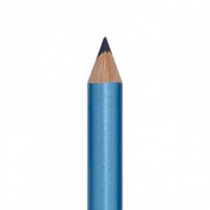 Eye care Crayon liner yeux 