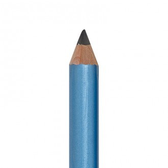 Eye care Crayon liner yeux 