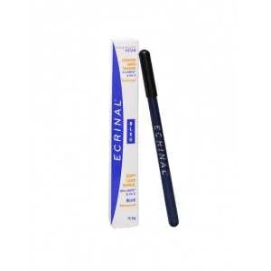ECRINAL CRAYON BLEU