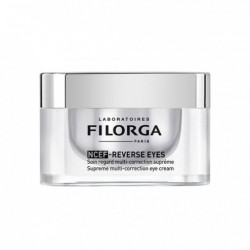 Filorga reverse eyes soin regard 15ml