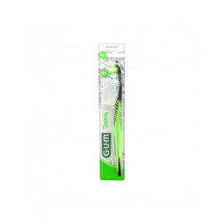 Gum Brosse à dents Teens 10ans+ 904