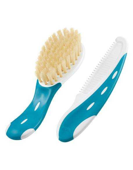 Nuk BROSSE & PEIGNE