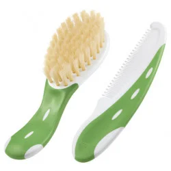 Nuk BROSSE & PEIGNE