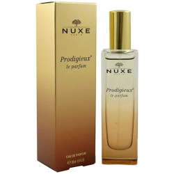 Nuxe Prodigieux le Parfum - 30ml