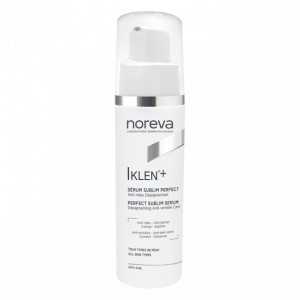 NOREVA IKLEN+ SERUM SUBLIM PERFECT 30ML PHARMASHOP