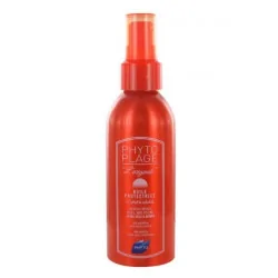 PHYTO PHYTOPLAGE HUILE PROTECTRICE L'ORIGINALE 100ML