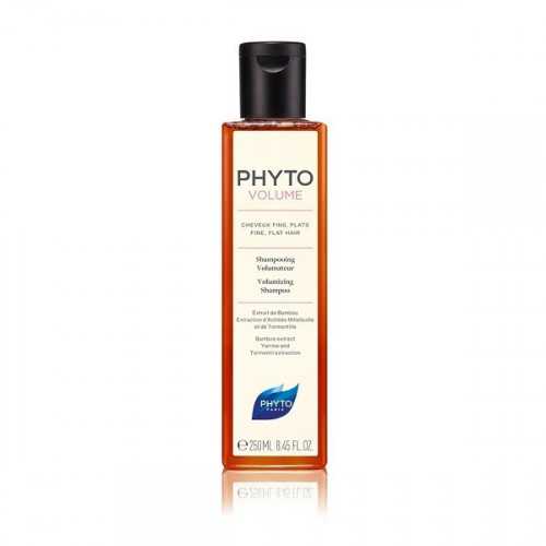 PHYTO Phytovolume Shampooing Volume Intense, 200ml