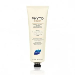 PHYTOCOLOR MASQUE PROTECTEUR DE COULEUR 150ML