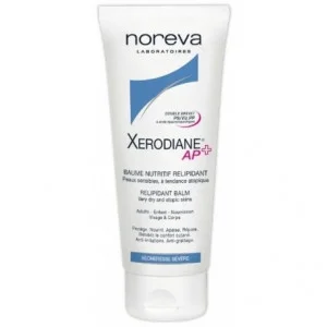 NOREVA XERODIANE AP+ BAUME RELIPIDANT