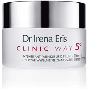 CLINIC WAY 5 CREME DE JOUR 50ML