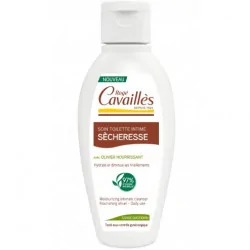 ROGE CAVAILLES SPECIAL SECHERESSE 250ML