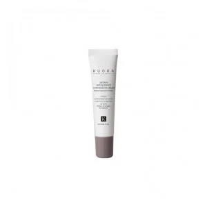 KUORA CONTOUR DES YEUX BOTOX 15ML pharmashop