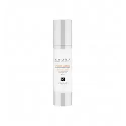 KUORA SERUM GLOBAL VITAMINE C + RETINOL 50ML