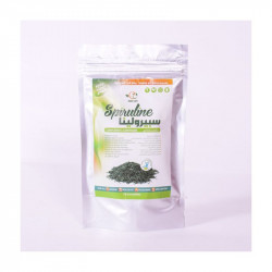 EDEN LIFE SPIRULINE PAILLETTES 100G
              data-full-size-image-url=