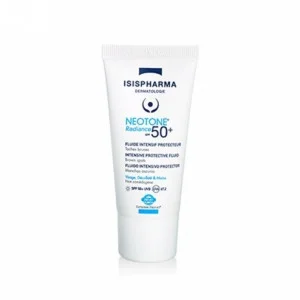 ISIS PHARMA NEOTONE RADIANCE SPF 50+ pharmashop