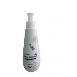 VITAL PEDIAKIDS LAIT DERMO NETTOYANT 200ML
              data-full-size-image-url=