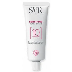 SVR SENSIFINE NUTRI BAUME 40ML