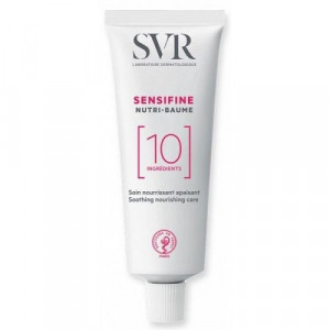 SVR SENSIFINE NUTRI BAUME 40 ML PHARMASHOP