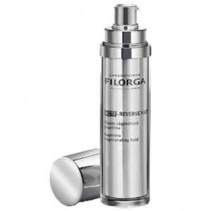 FILORGA NCEF REVERSE MAT FLUIDE 50ML PHARMASHOP