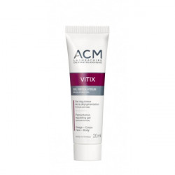 ACM VITIX GEL 20ML-pharmashop