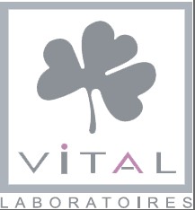 Laboratoires VITAL