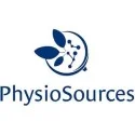 PhysioSources