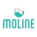 Moline 