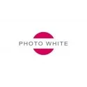 PHOTO WHITE 