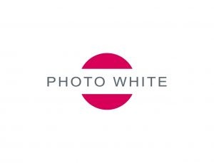 PHOTO WHITE 