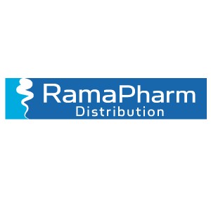 Rama pharm