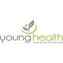 Young Health