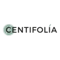 Centifolia Bio